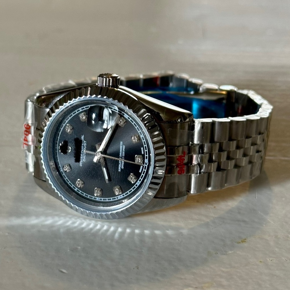 Men’s Watch